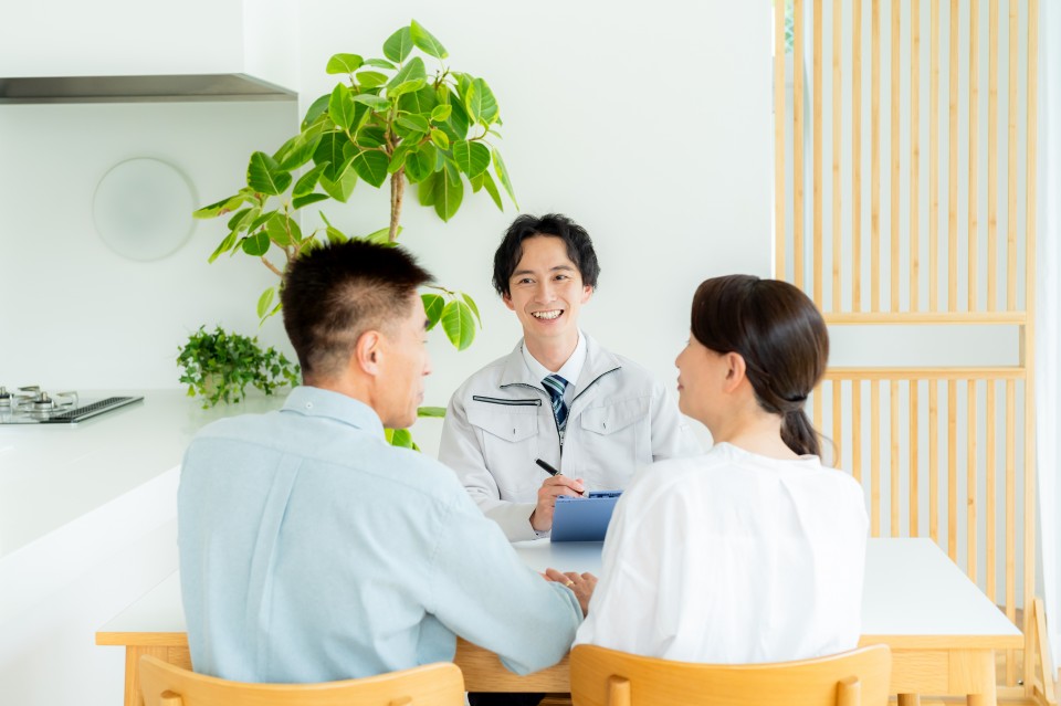 AdobeStock_1053085634-960x639