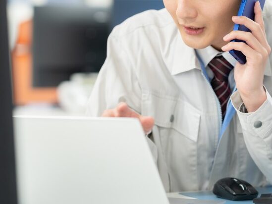 AdobeStock_1367685356-960x640