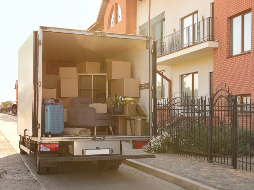 AdobeStock_456915187-960x640-e1738253884807