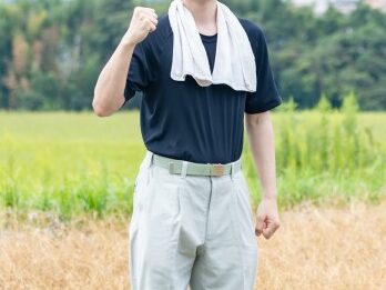 AdobeStock_654075313-960x365