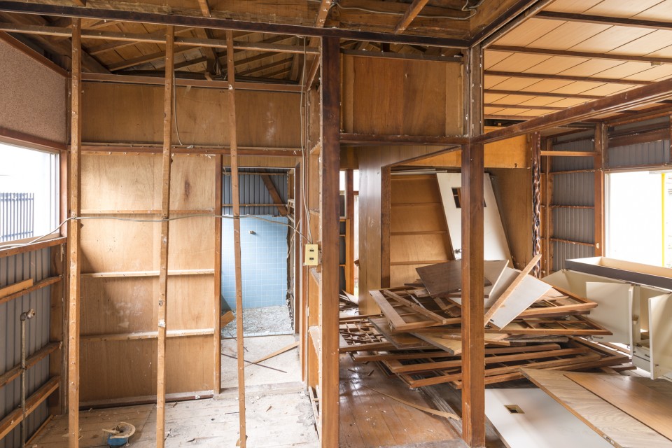 Fotolia_121816937_Subscription_Monthly_M-960x640